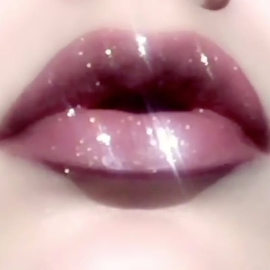 Kirakira Beauty Instagrams