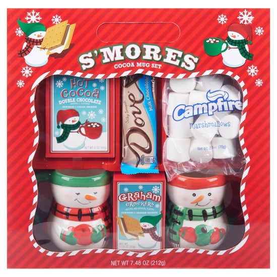 Walmart Edible Gifts 2018