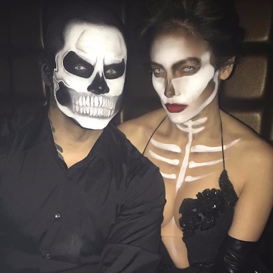 Easy DIY Halloween Costumes | Latina