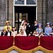 British Royal Wedding Pictures