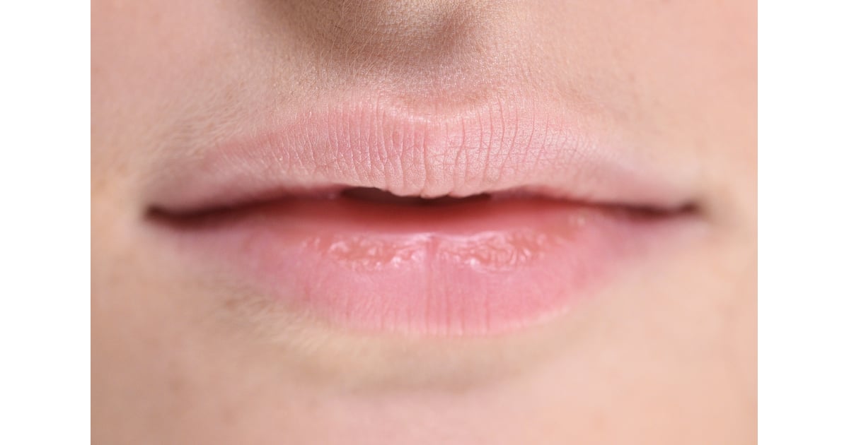 Waxing Cons Upper Lip Hair Removal POPSUGAR Beauty Photo 3