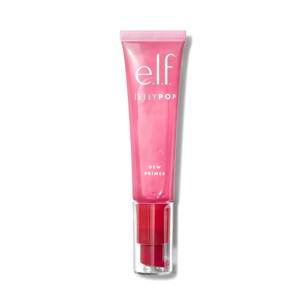 e.l.f. Cosmetics Jelly Pop Dew Face Primer