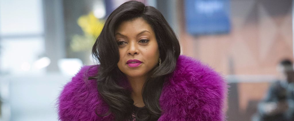 Where to Buy Empire Merchandise