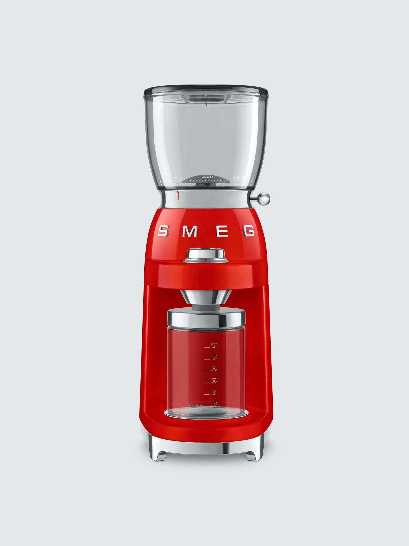 Best Kitchen and Home Appliances From Smeg POPSUGAR Home