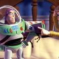 Toy Story 5 Doesn't Seem Likely, but Then Again, We've Been Fooled Before