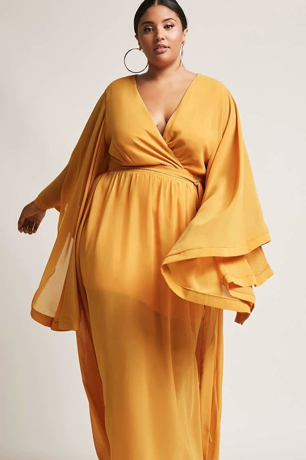 forever new wedding guest dresses