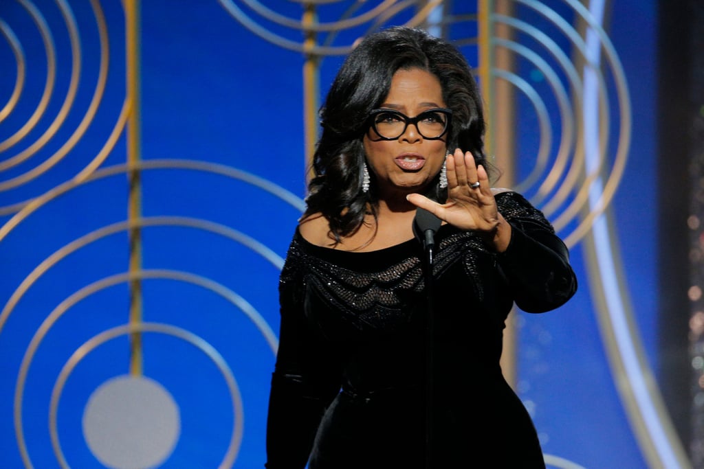 Stars Who Overcame Rejection | Quotes and Pictures