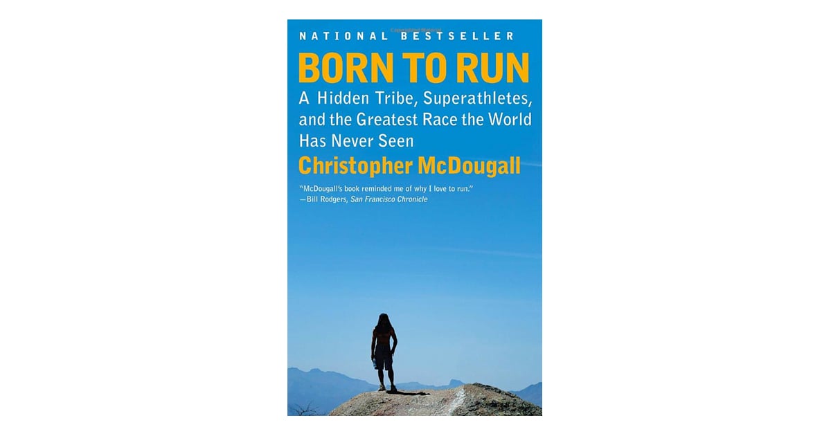 born to run 2 the ultimate training guide