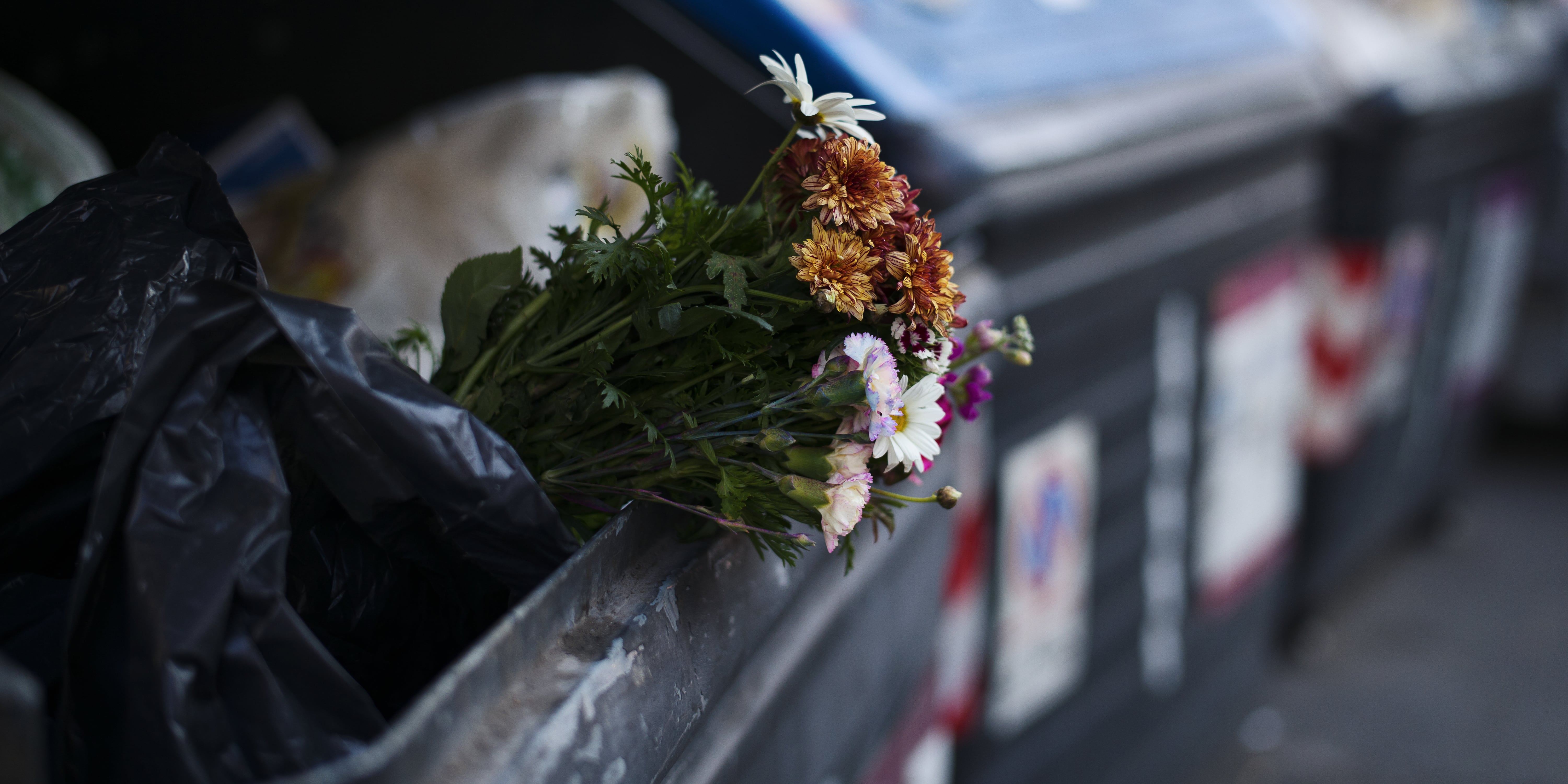 They Were All Diagnosed With Cancer — Then Came the Breakups