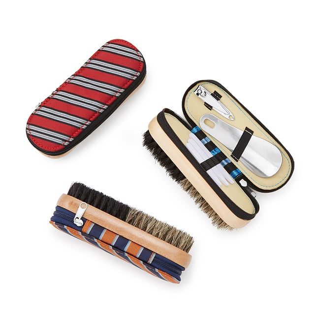 Men's Emergency Kit
