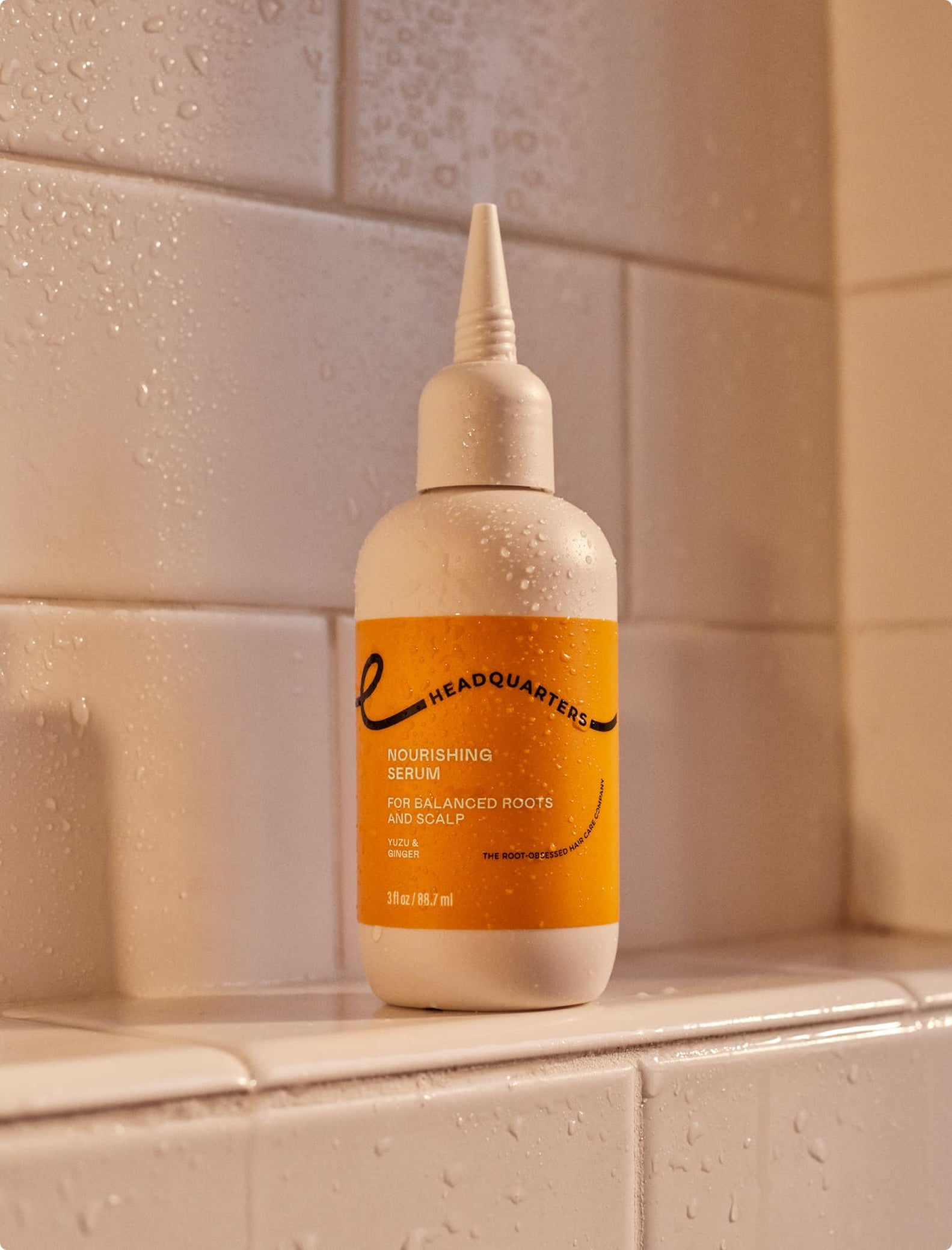 Headquarters Hair Products Editor Review 2021 POPSUGAR Beauty