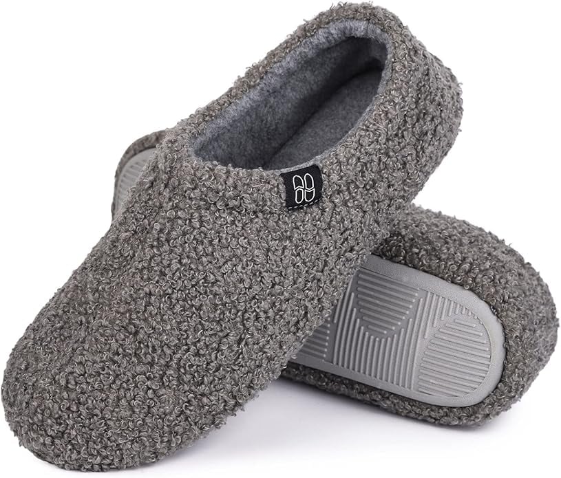 Best Amazon Prime Day Deals on Shoes