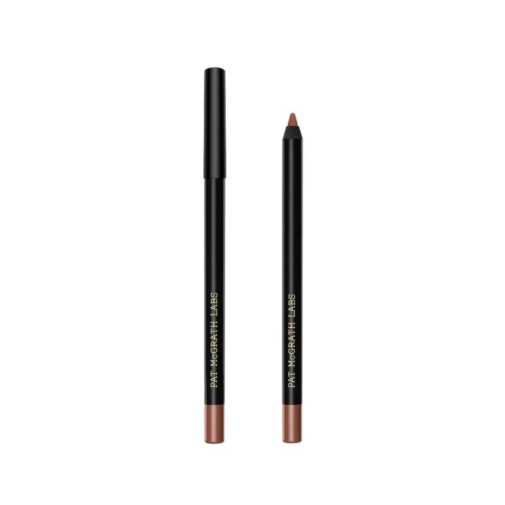 Pat McGrath Labs Permagel Ultra Lip Pencil