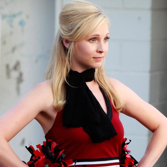 Will Caroline Have a June Wedding on The Vampire Diaries?