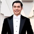 The Crazy Rich Asians Cast Looks Like Royalty at the Oscars — Did You Expect Anything Less?
