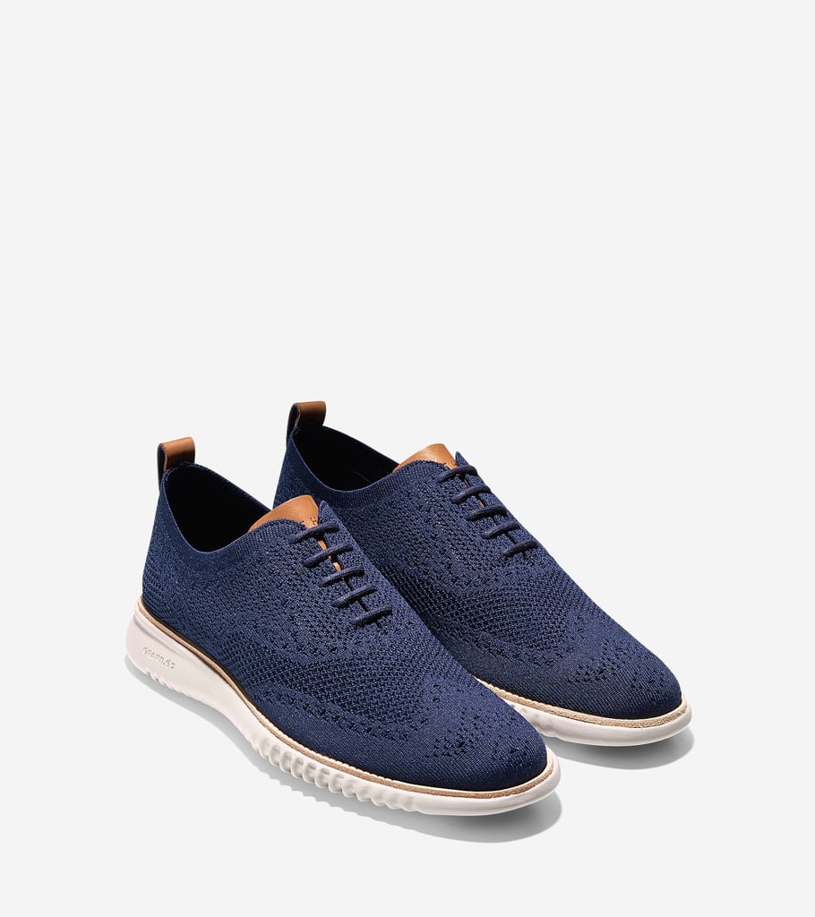 Cole Haan Oxford