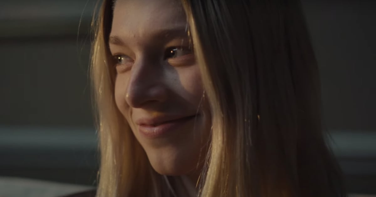 When Will the Euphoria Special Episodes Air? | POPSUGAR Entertainment - When Will The Next Episode Of Euphoria Air