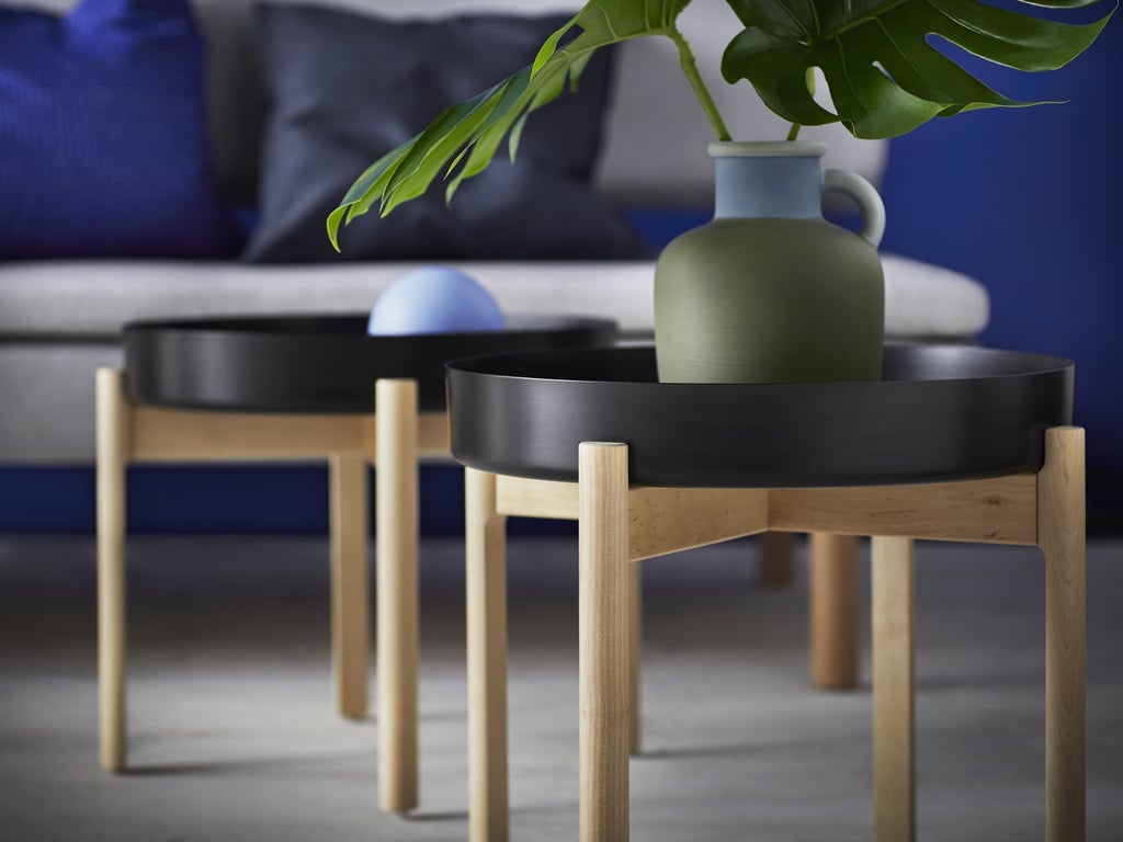 Coffee Table ($40)