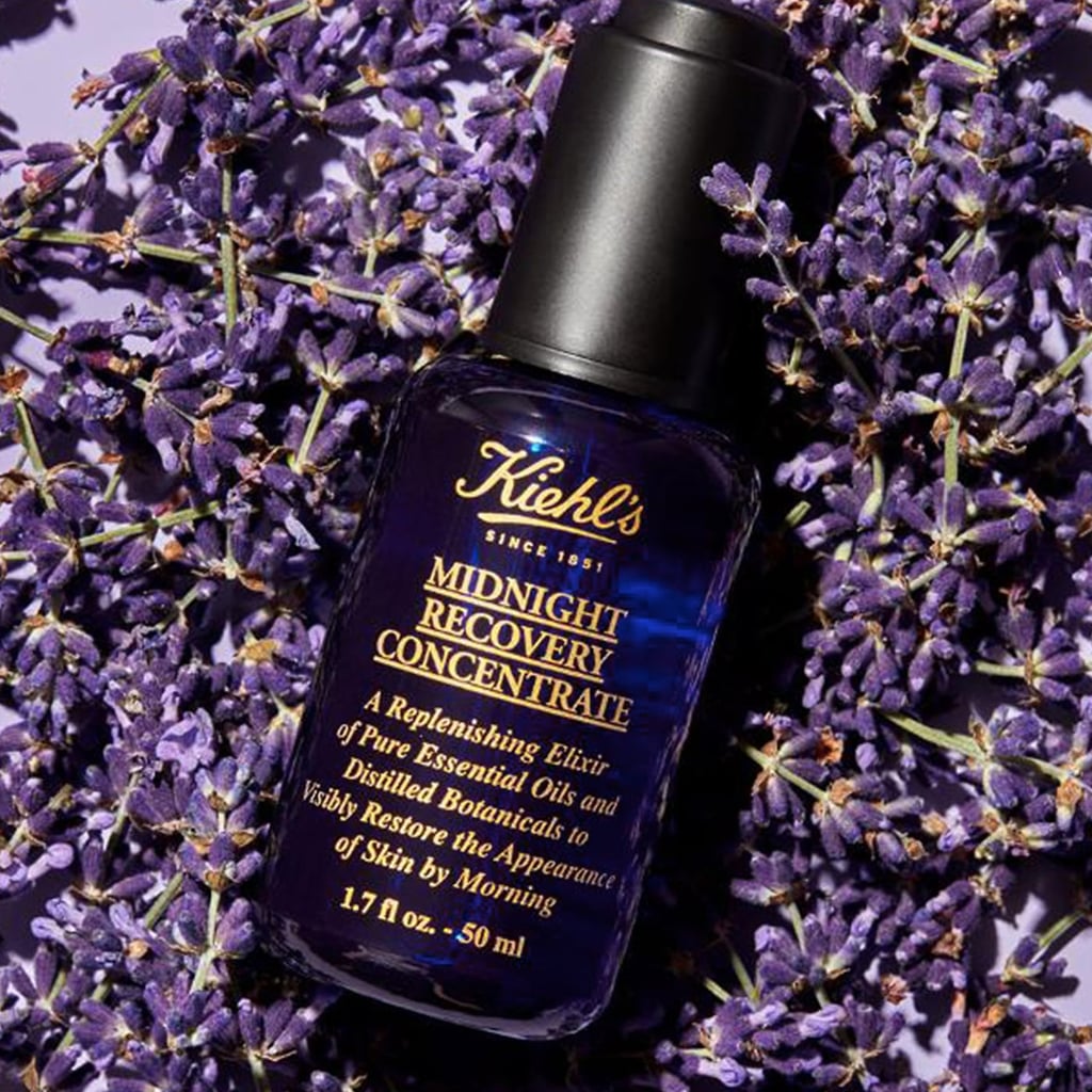 18 Black Friday Deals at Ulta Right Now — You Won't Want to Miss These Picks