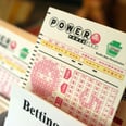 7 Times the Lottery Curse Was Broken