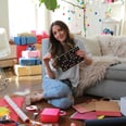 10 Gifts For Friends Who Need Help Adulting