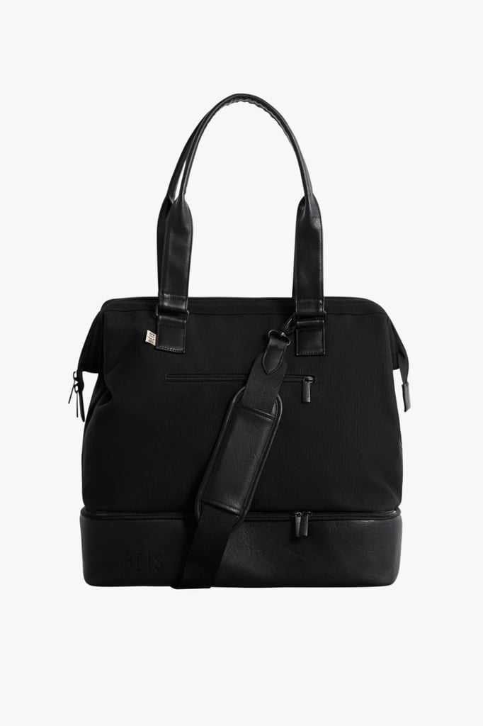 Béis Mini Weekender
