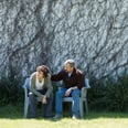 Thinking About Waiting Until the Credits Roll During Beautiful Boy? Read This