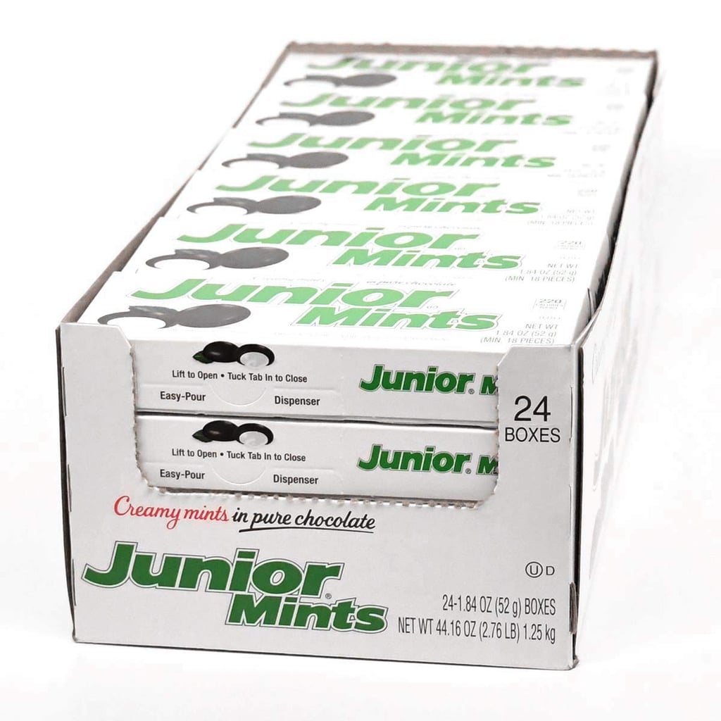 Junior Mints