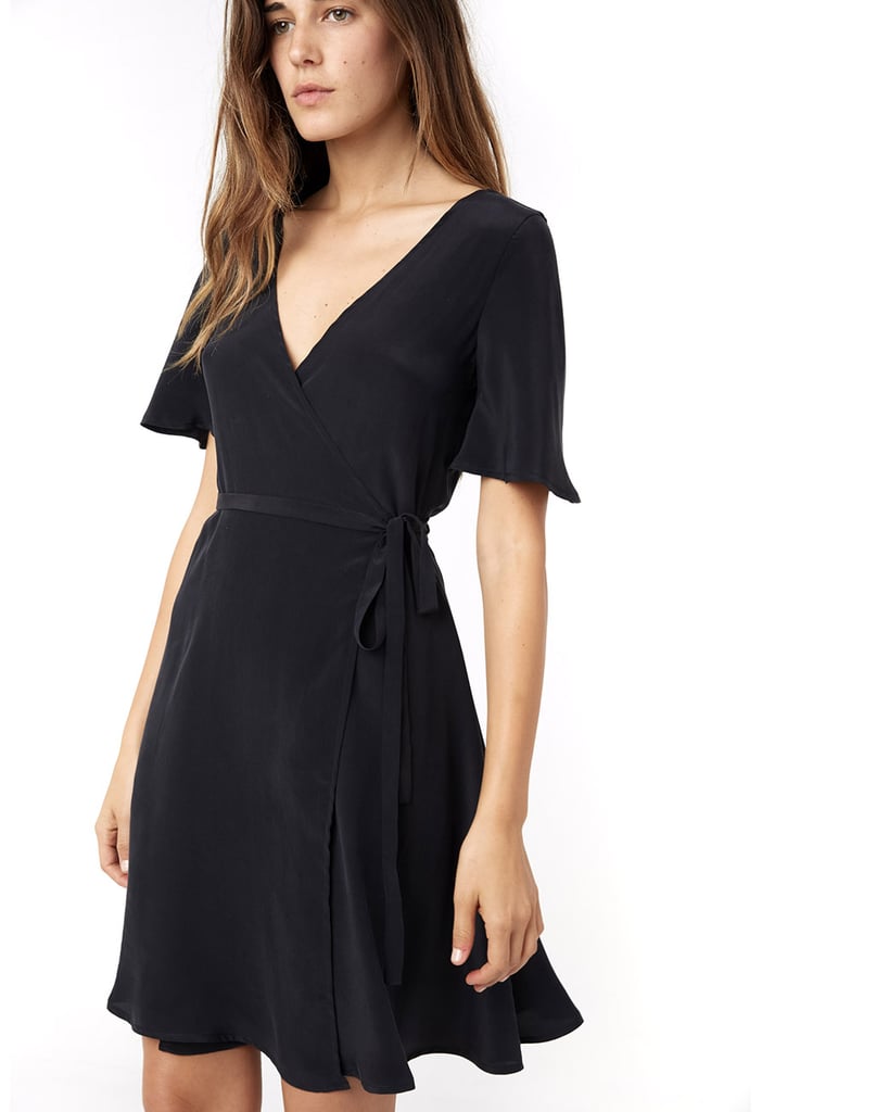 Christy Dawn Alex Dress ($220) | Taylor Swift's Dress in "Style" Music