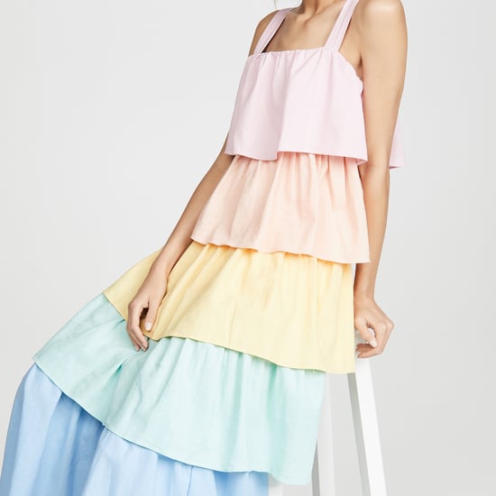 Best Dresses to Shop Online
