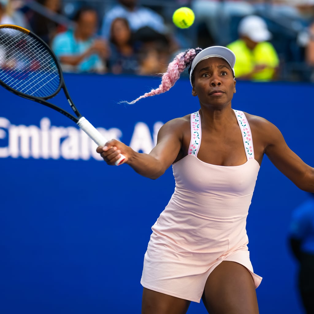 A Guide on Tennis Scoring You Can Use While Watching the 2023 US Open