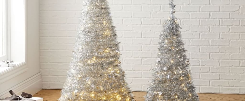 Best Pop-Up Christmas Trees to Buy | 2021