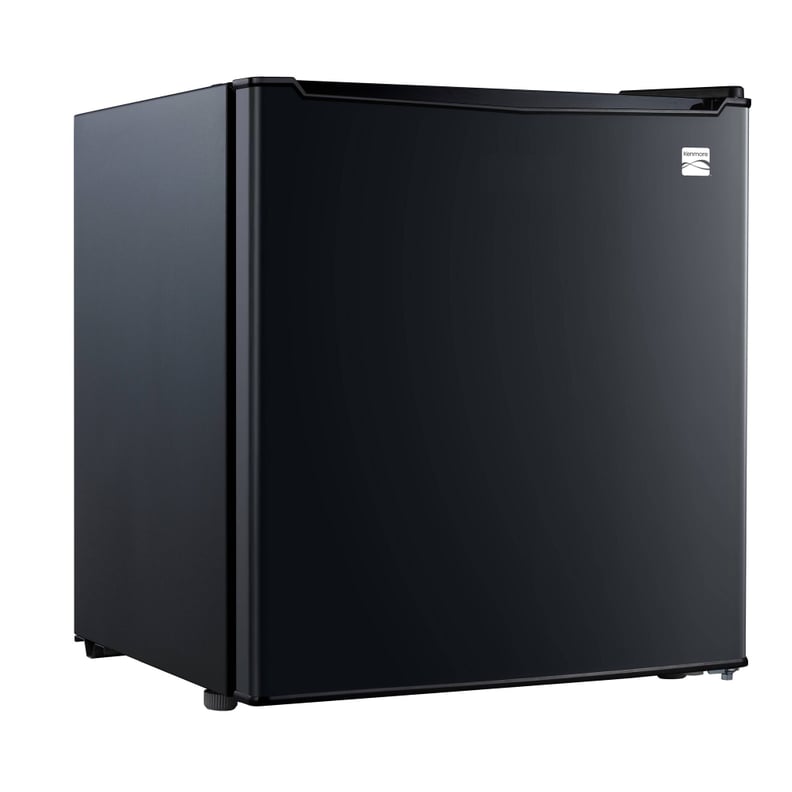 Best Mini Refrigerator Under $100