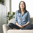 This 10-Minute Guided Meditation Will Help Mentally Transport You to a Happier Place