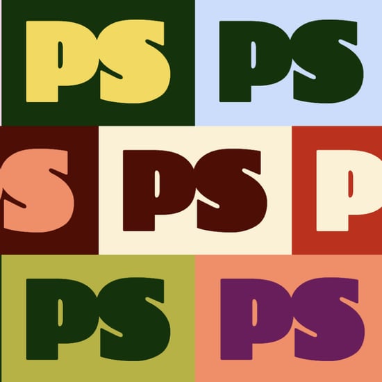PS on Bluesky and Threads