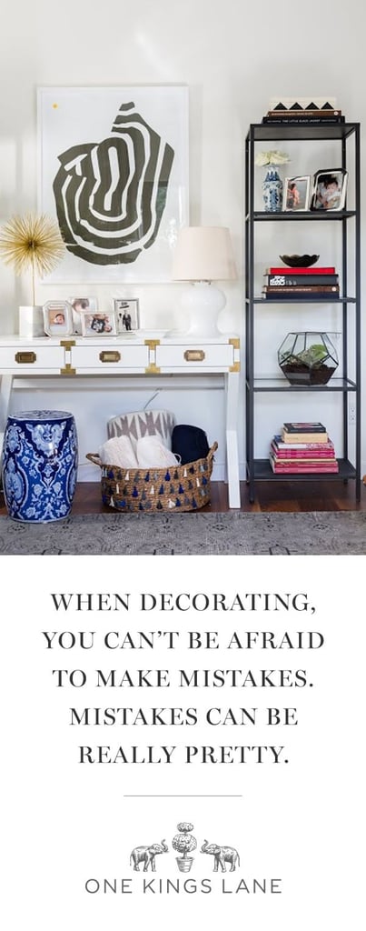 Follow the Pinterest Board