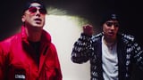 Brytiago and Wisin's Music Video For "Borracho"