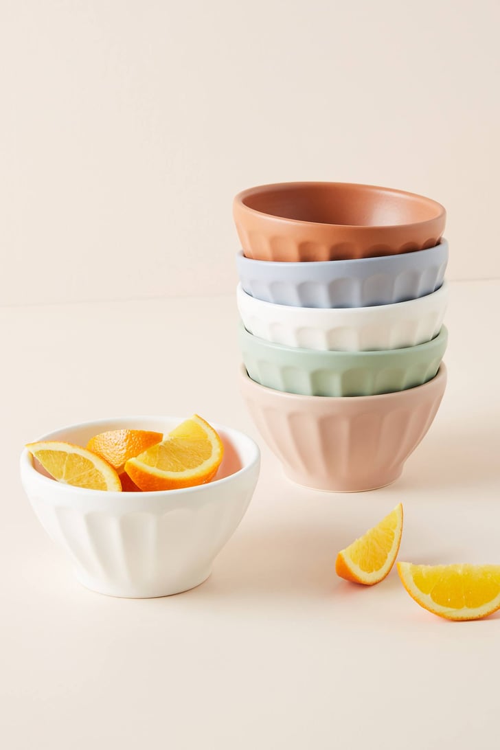 Best Kitchen Dining and Decor Products From Anthropologie