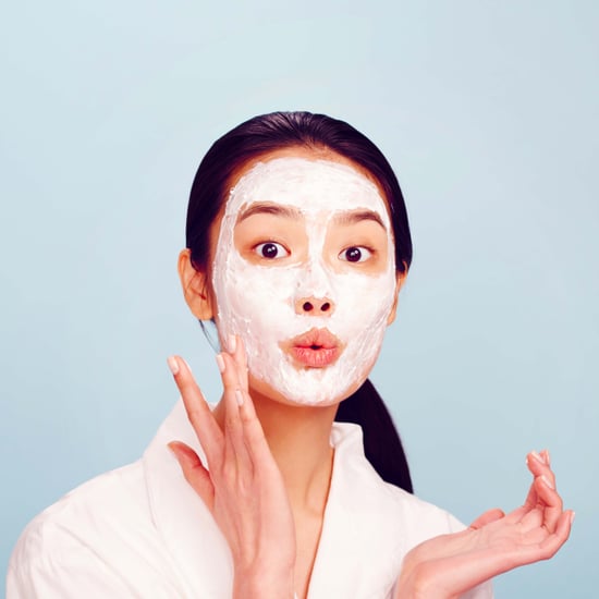 Beauty News For Oct. 14, 2016
