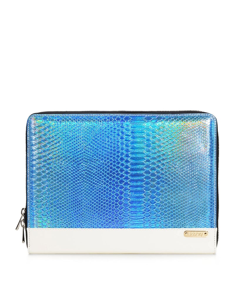 Mohzy Laptop Case