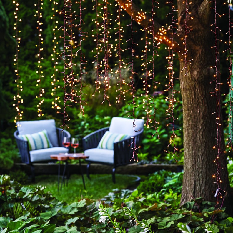 32 Best Outdoor Lights to Brighten Your Exterior Spaces