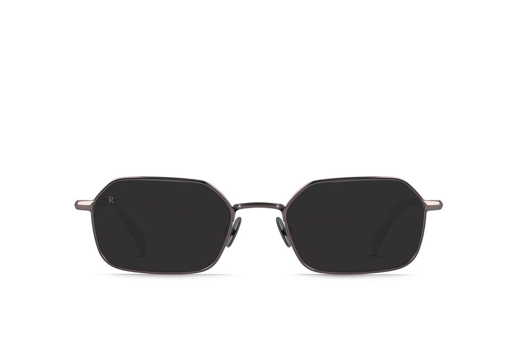 Raen Hewes Sunglasses