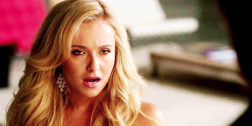 But hey, what Juliette wants, Juliette gets. | Juliette ...