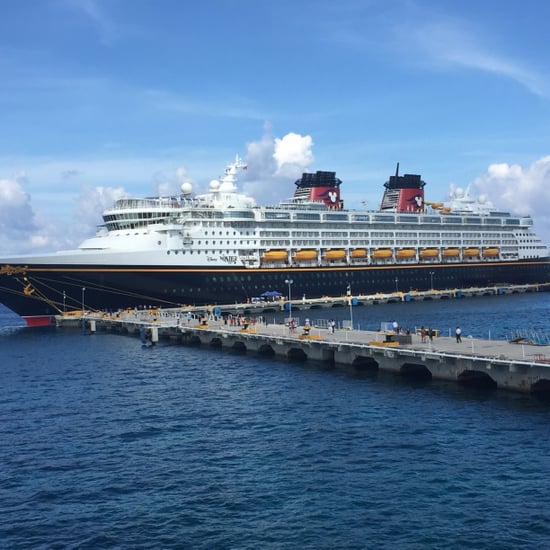 Disney Cruises For Kids