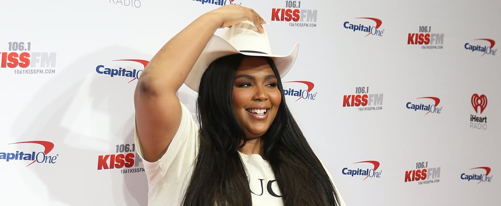 Forget Lizzo's Gucci Sweatpants: I Want Her UGG Boots