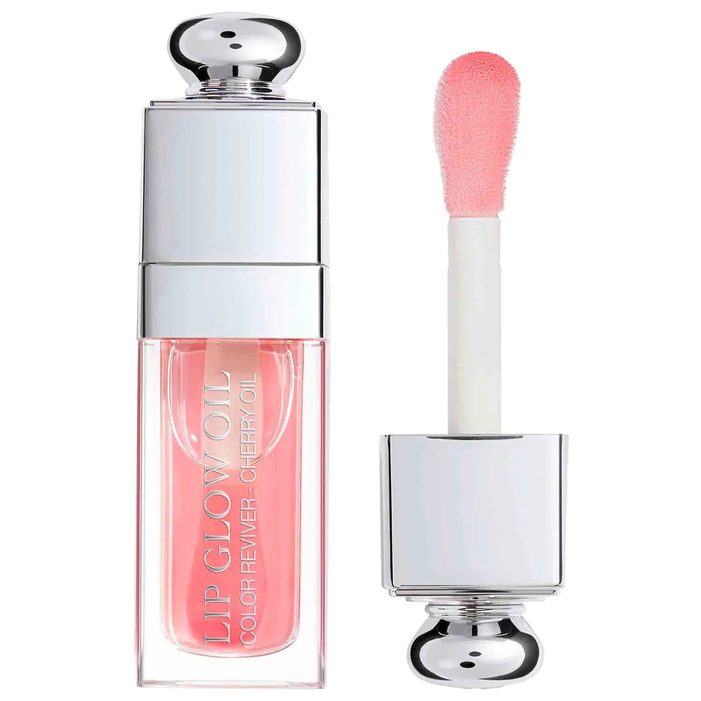 Dior Lip Glow Oil 17 Best Viral Beauty Gift Ideas From TikTok