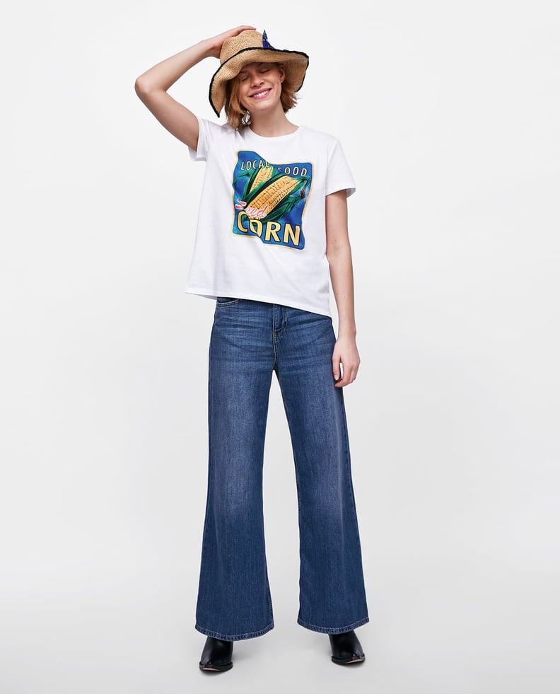 Zara's summer sale 2018 is now on - what are the best offers