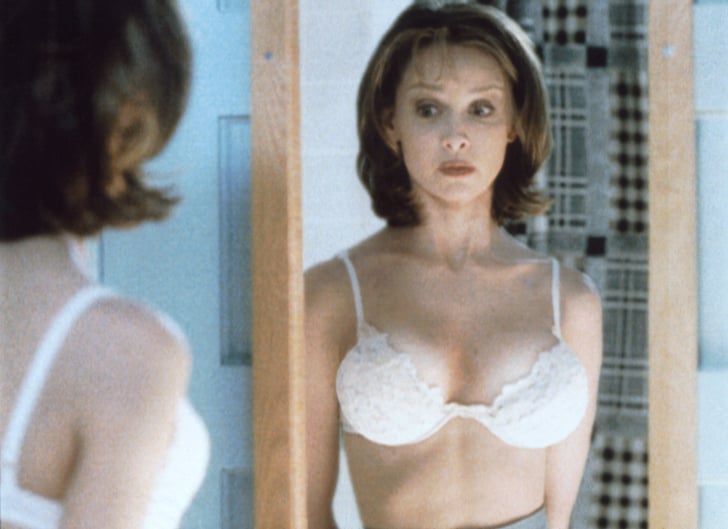 Ally McBeal TV Shows You Weren't Allowed to Watch as a Kid POPSUGAR