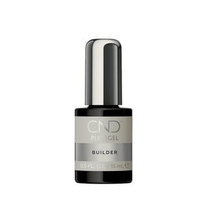 CND Plexigel