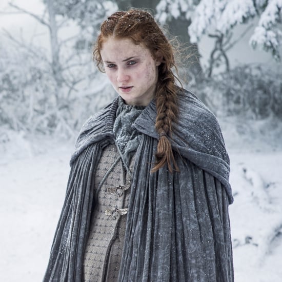 Game of Thrones Aftershow